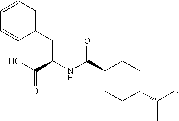 Figure US20140051714A1-20140220-C00083
