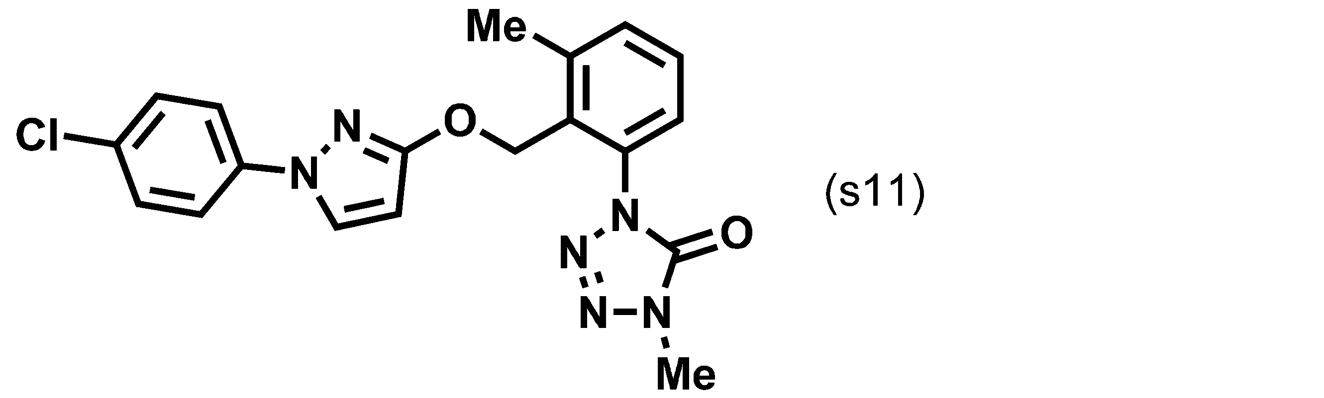 Figure 0007291151000079