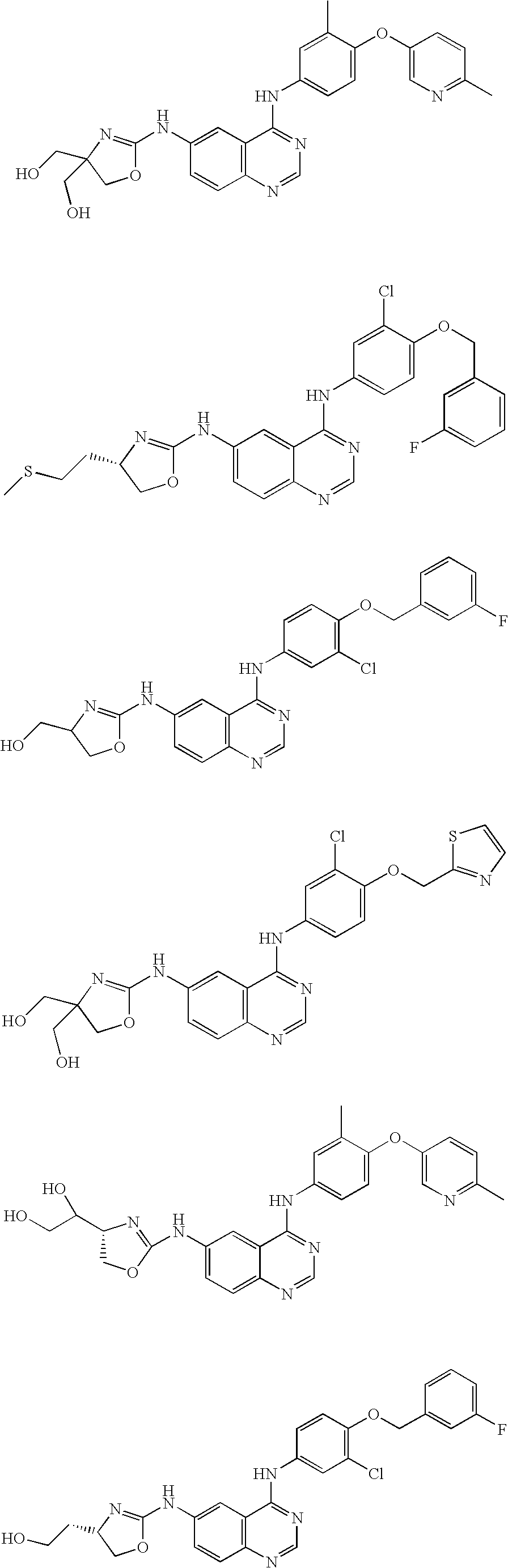 Figure US07452895-20081118-C00104