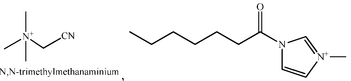 Figure imgf000015_0002