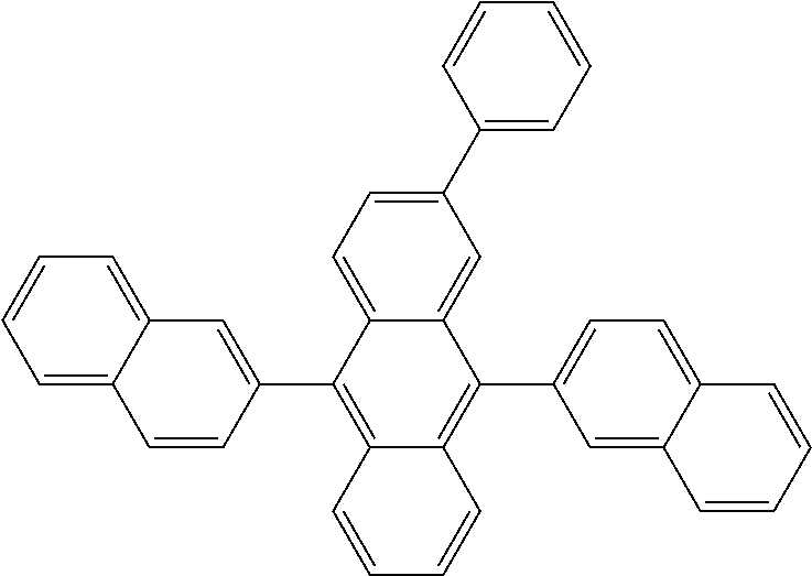 Figure US20120187349A1-20120726-C00100