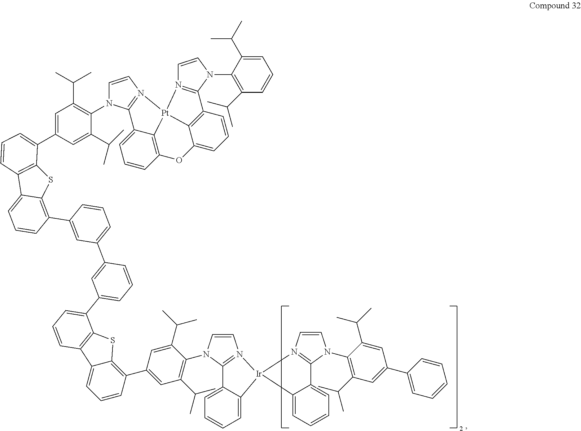 Figure US09735378-20170815-C00256