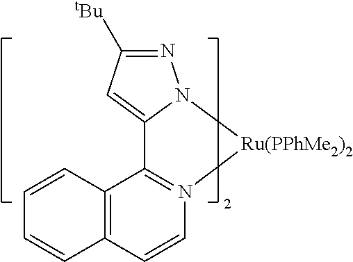 Figure US20130032785A1-20130207-C00131