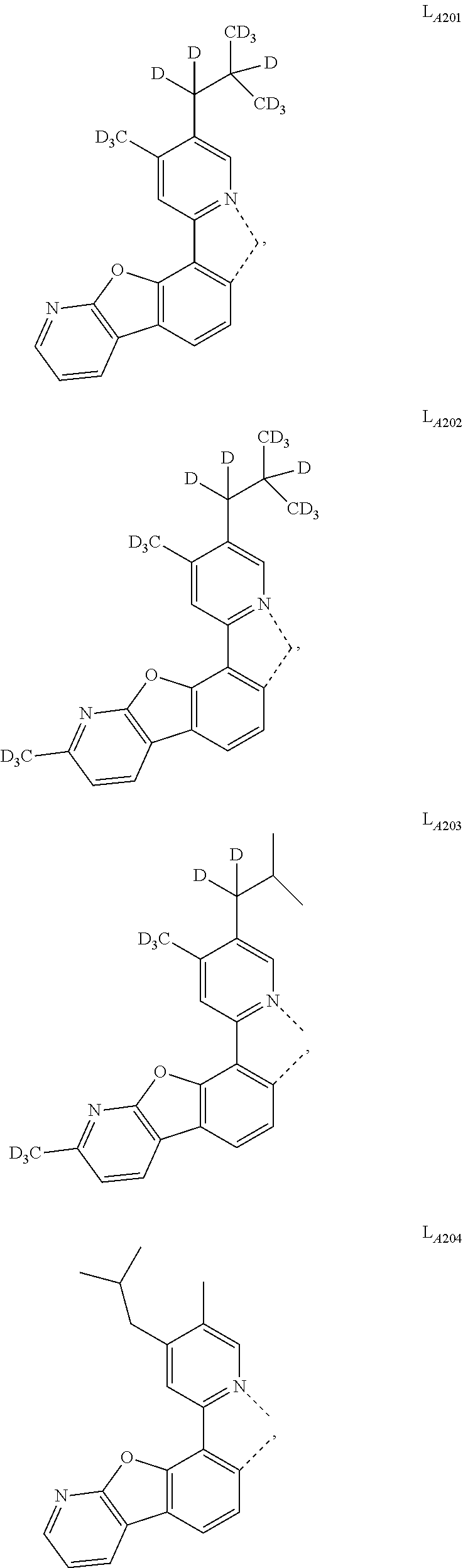 Figure US11108000-20210831-C00048