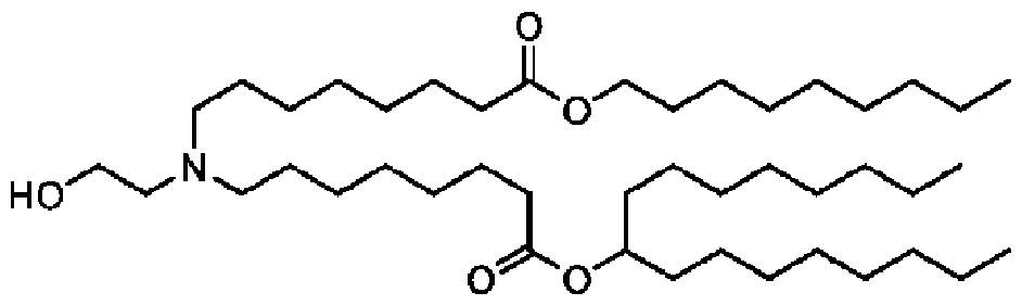 Figure imgf000114_0001