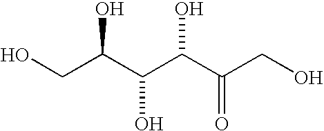Figure US20100285164A1-20101111-C00004