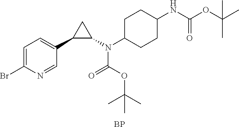 Figure US10214477-20190226-C00231