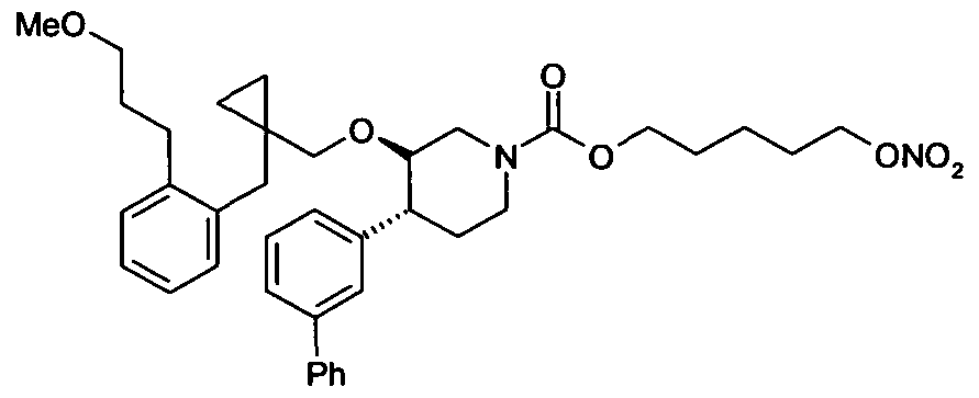 Figure imgf000197_0003