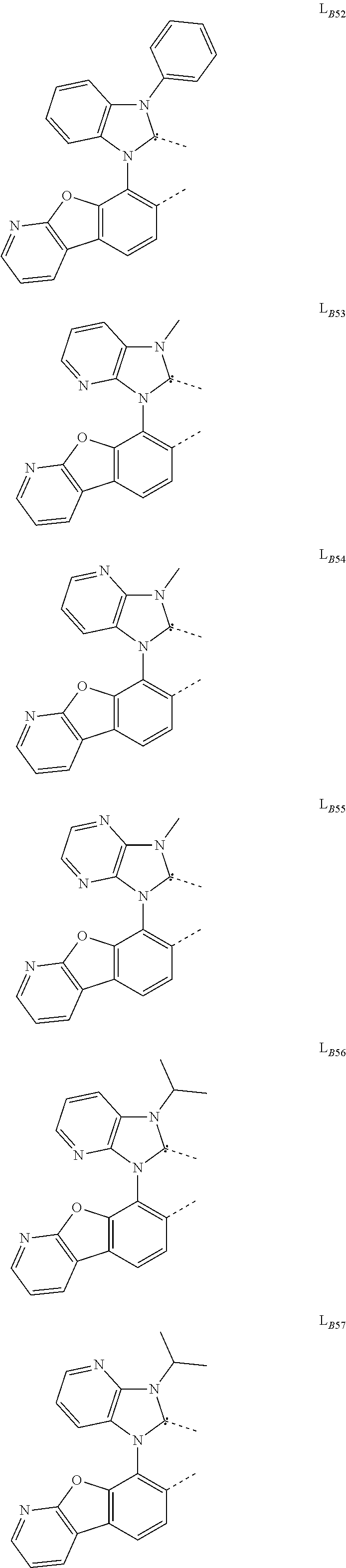 Figure US11239433-20220201-C00201
