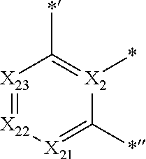 Figure US20250098518A1-20250320-C00081