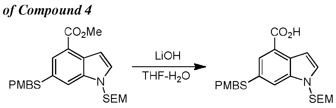 Figure imgf000073_0001