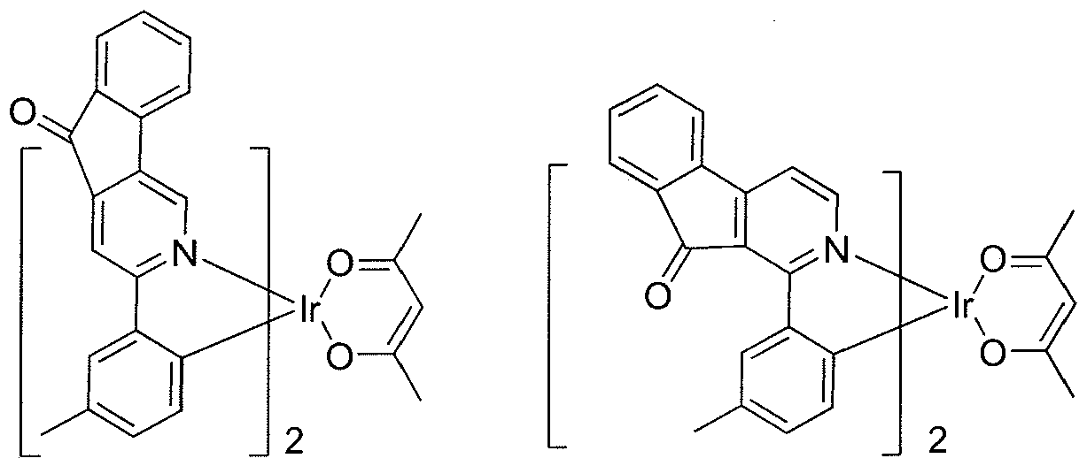 Figure imgf000126_0001