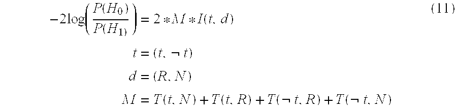 Figure US20030226100A1-20031204-M00009