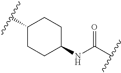 Figure US08957080-20150217-C00231