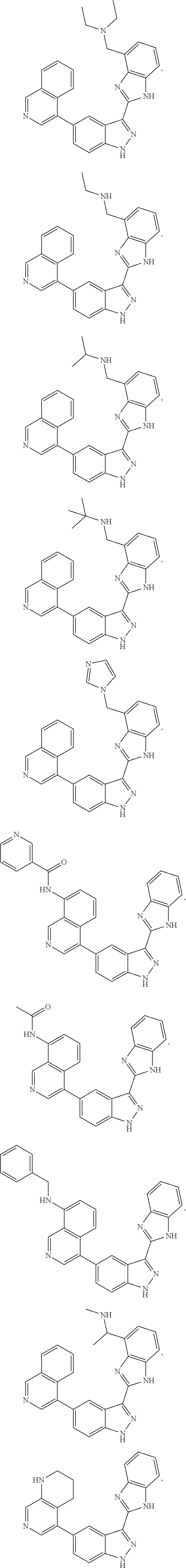Figure US10654832-20200519-C00006