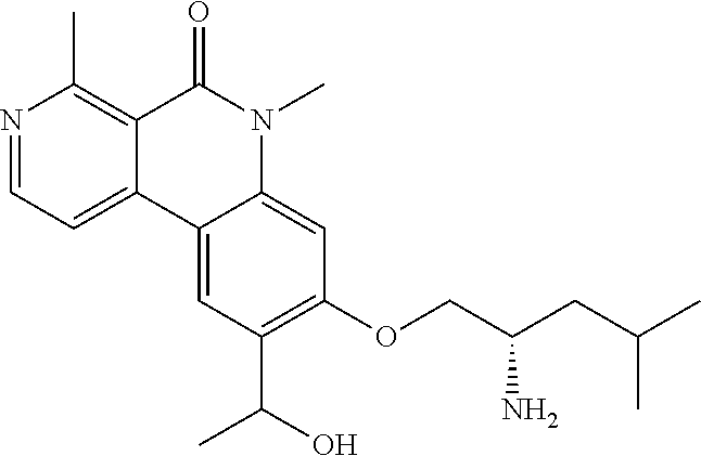 Figure US20140038999A1-20140206-C00280
