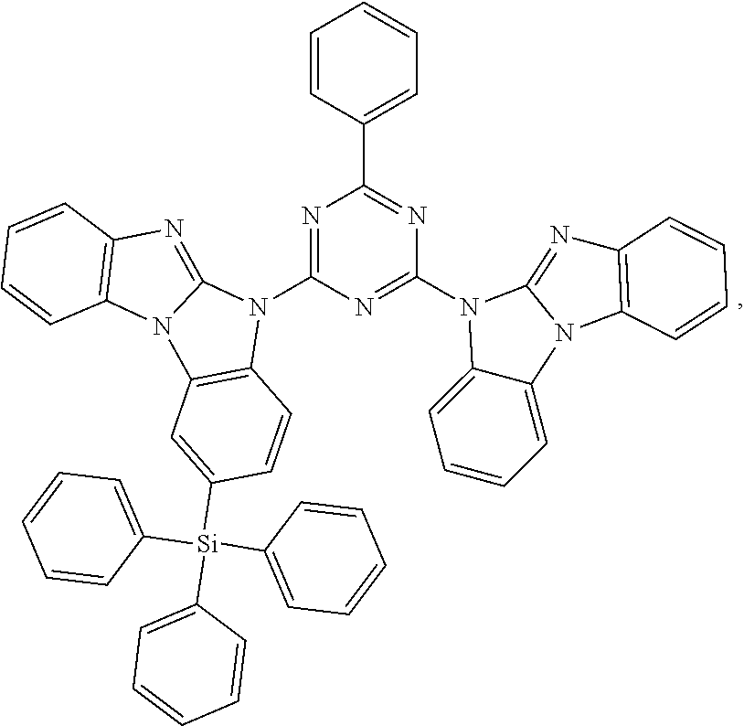 Figure US12193319-20250107-C00033