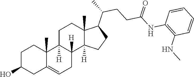 Figure US20220296517A1-20220922-C00748