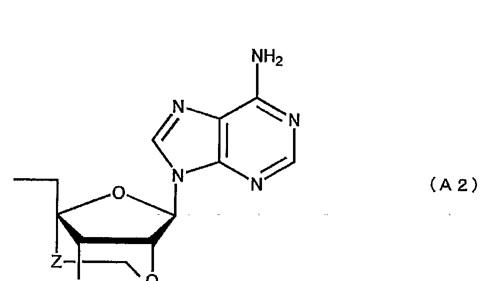Figure imgf000357_0002