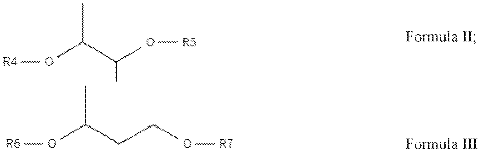 Figure imgf000015_0001