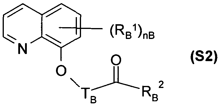 Figure imgf000056_0001