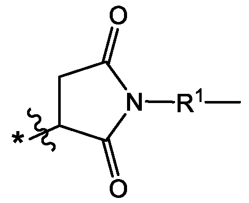 Figure imgf000050_0001