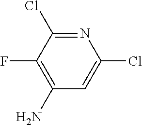 Figure US20250163079A1-20250522-C00069