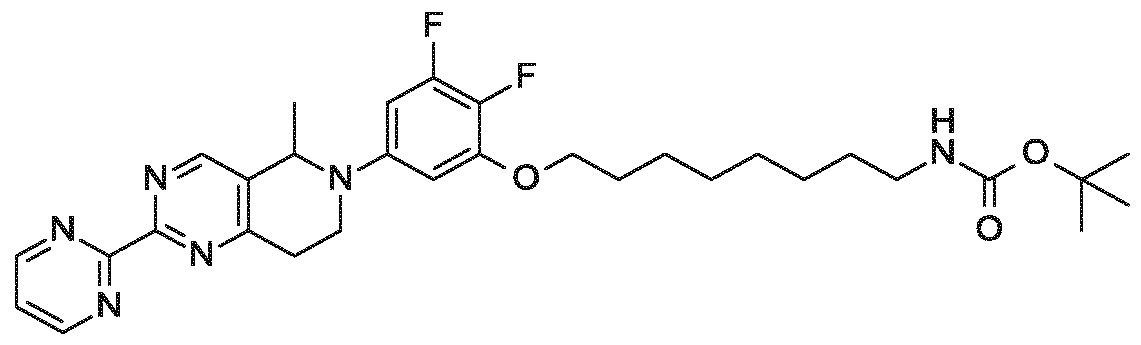 Figure imgf000114_0001
