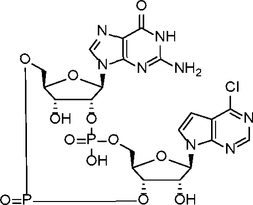 Figure AU2016304899B2_D0144