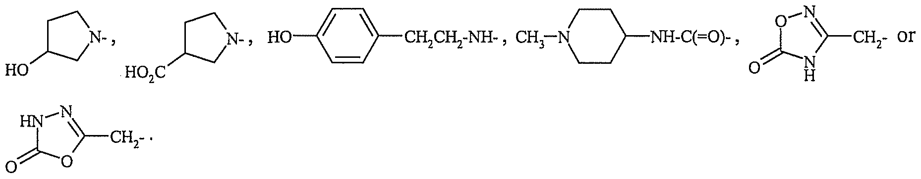 Figure imgf000263_0001