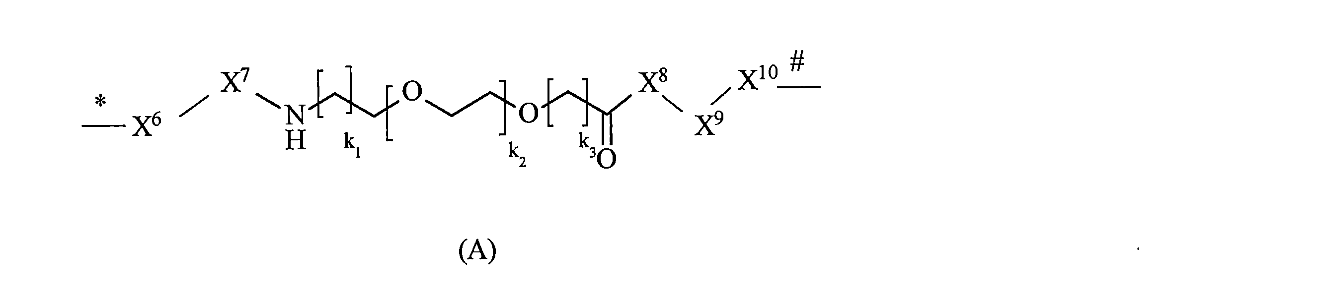 Figure 2022537369000167