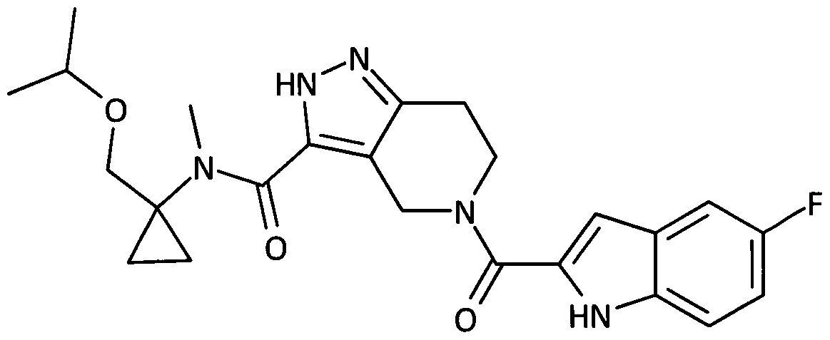 Figure imgf000300_0003
