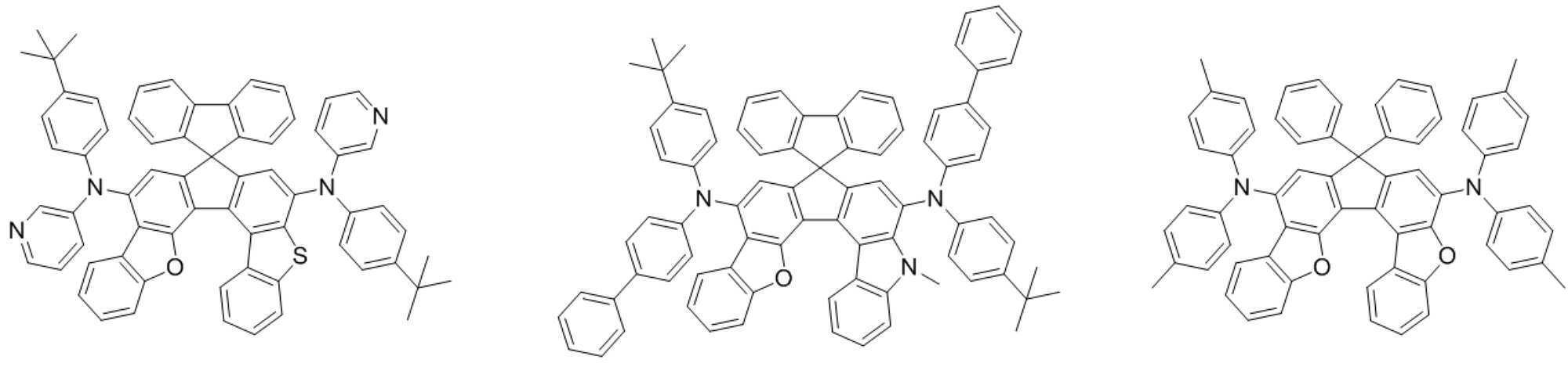 Figure 112016091415360-pat00092