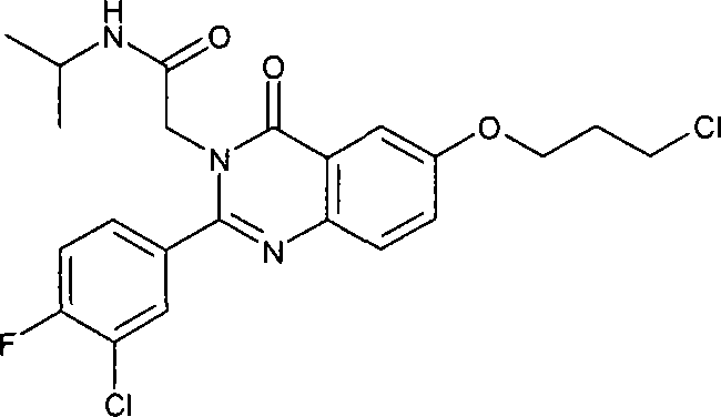 Figure S2006800079572D00511