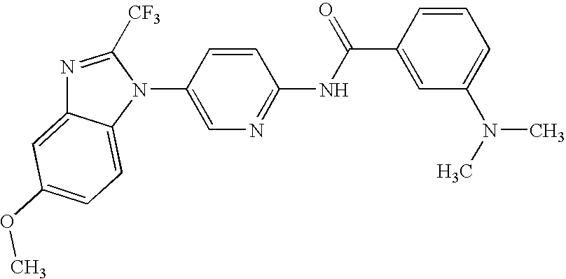 Figure US08163777-20120424-C00245