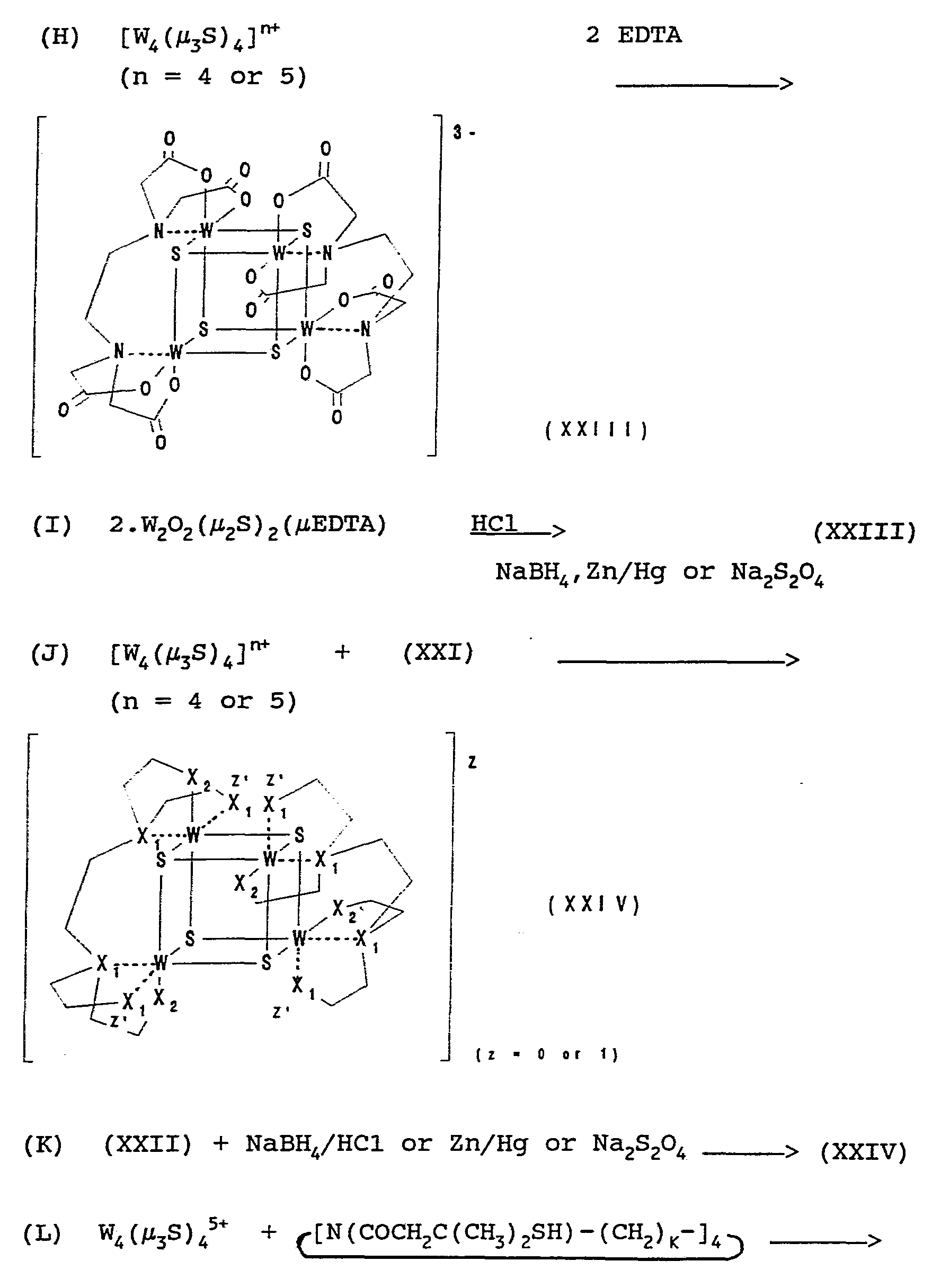 Figure imgf000062_0001