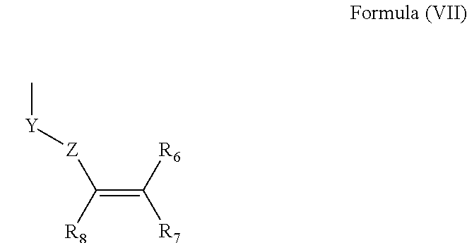 Figure US20120277225A1-20121101-C00136
