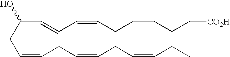 Figure US20070254897A1-20071101-C00123
