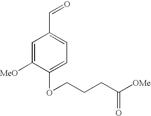 Figure US07429658-20080930-C00049