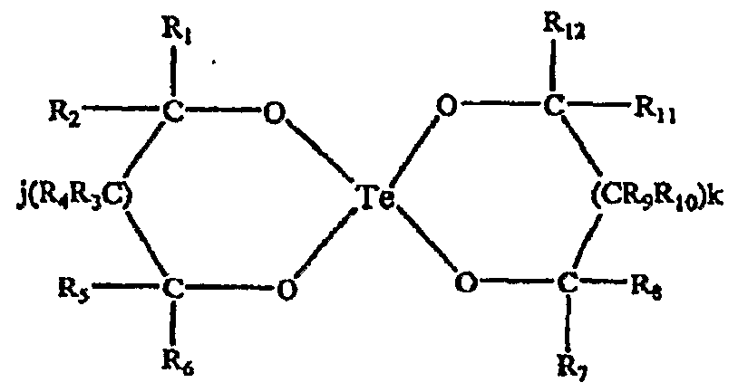 Figure imgf000011_0002