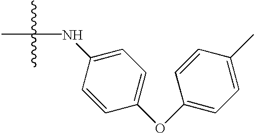 Figure US08003799-20110823-C00429