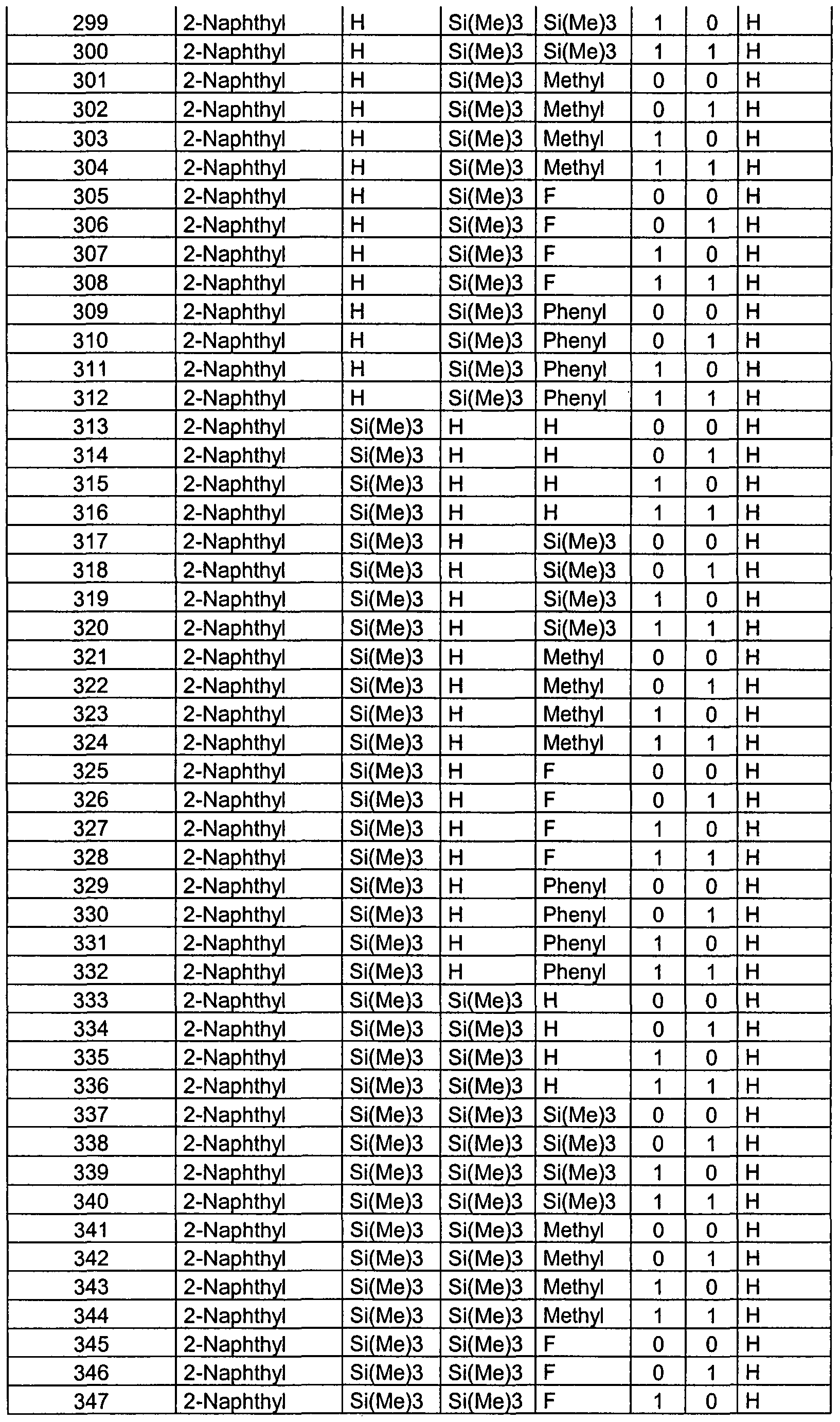 Figure imgf000030_0001