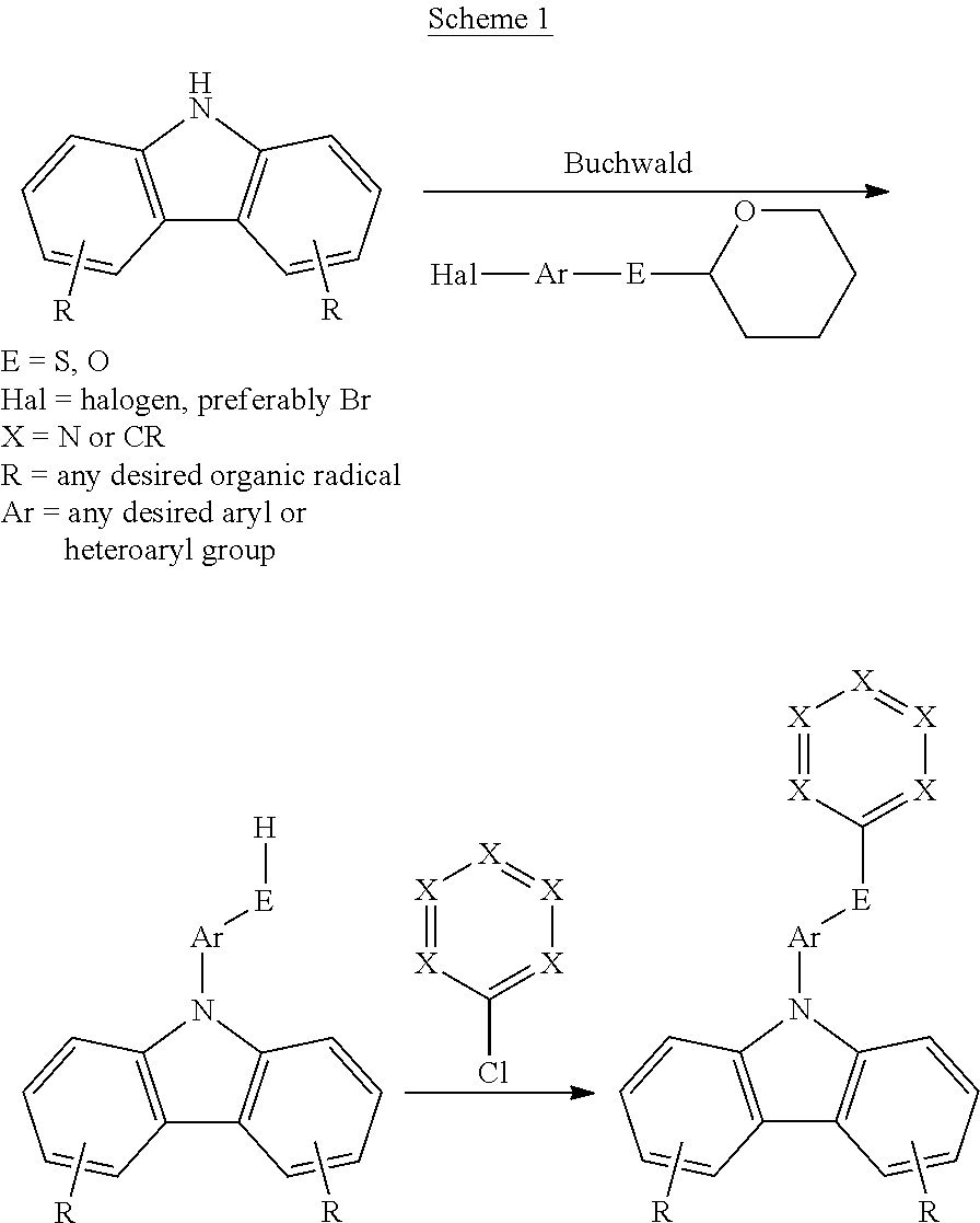 Figure US20150340627A1-20151126-C00041