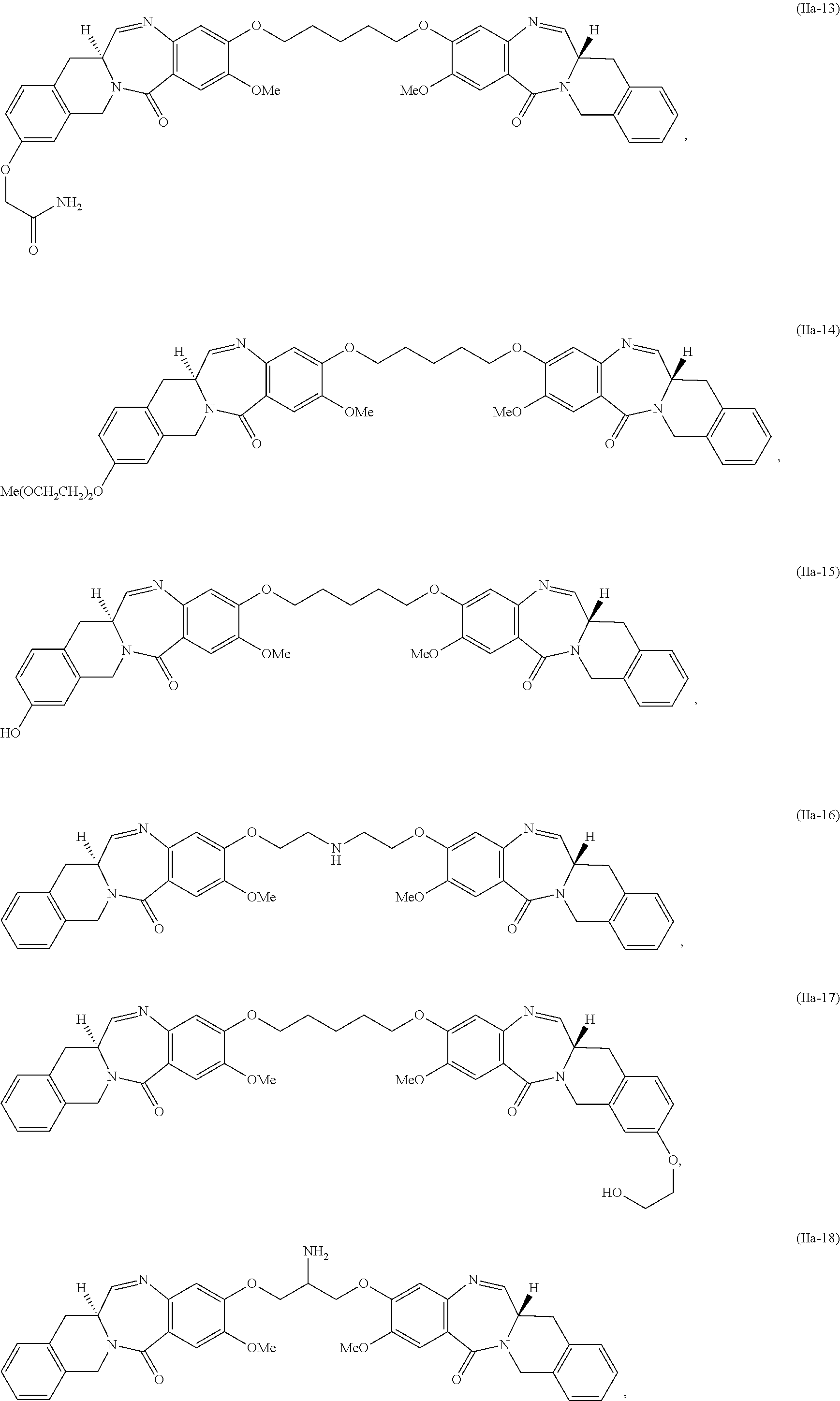 Figure US20160200742A1-20160714-C00027