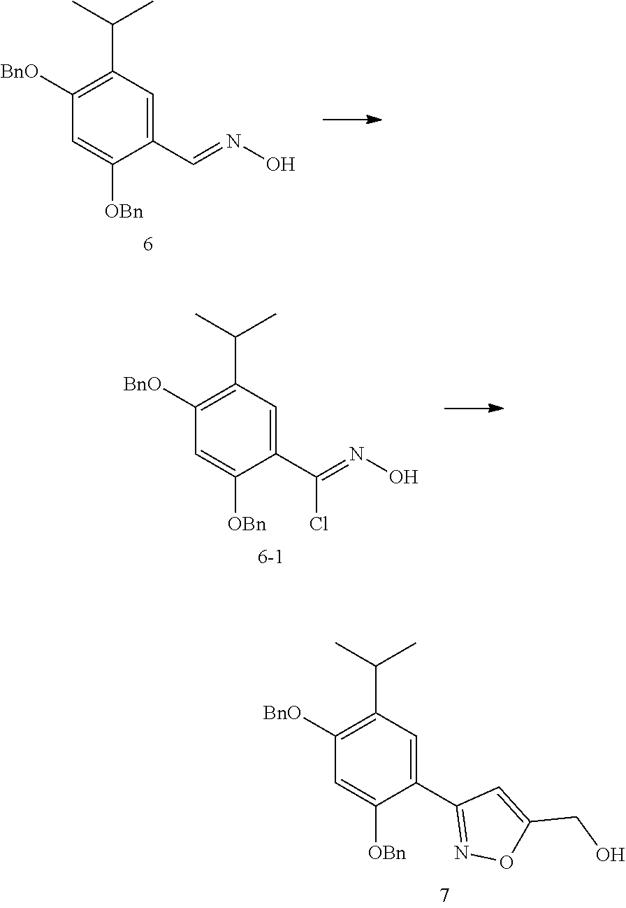 Figure US20190284146A1-20190919-C00013