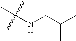 Figure US07504407-20090317-C00052