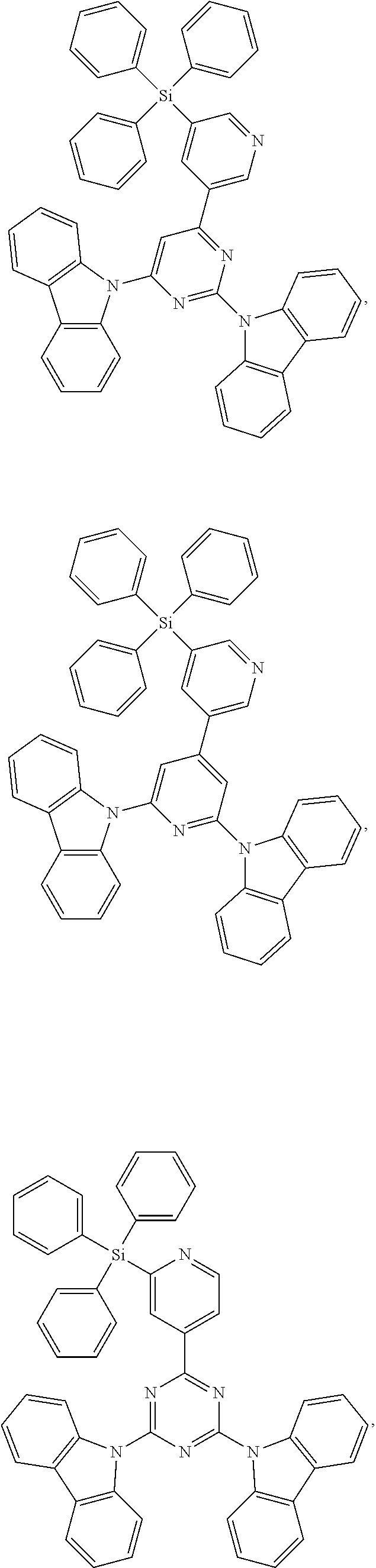 Figure US20230389421A1-20231130-C00398