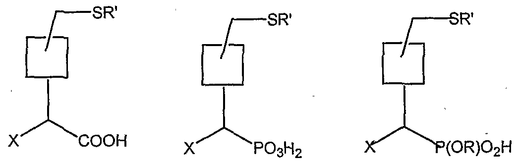 Figure imgf000033_0001