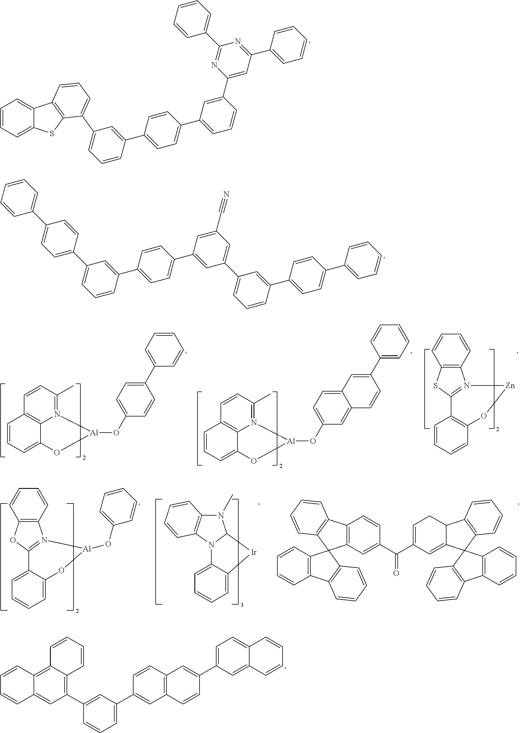 Figure US09929360-20180327-C00153