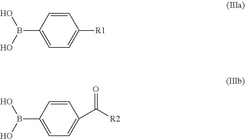 Figure US11512268-20221129-C00001